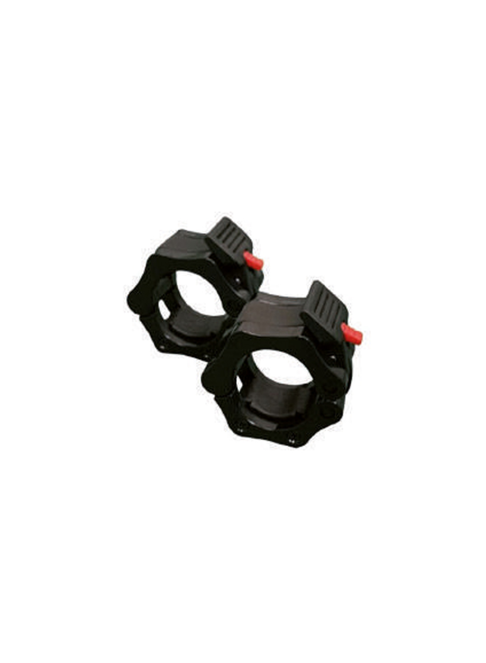 Brand Product Impulse - Bikes - Advance Technology Supplier